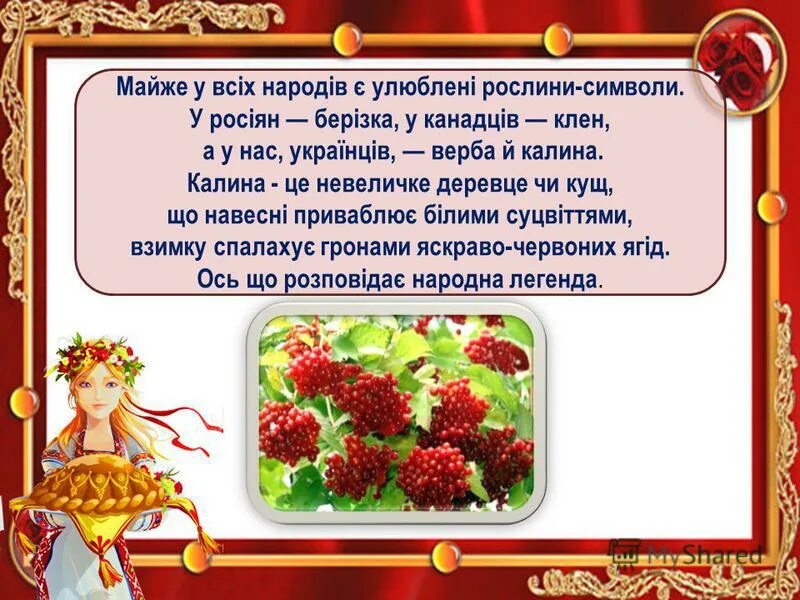 Песня три калины. Загадка про калину. Загадка про калину для детей. Стихи про калину. Четверостишие про калину.