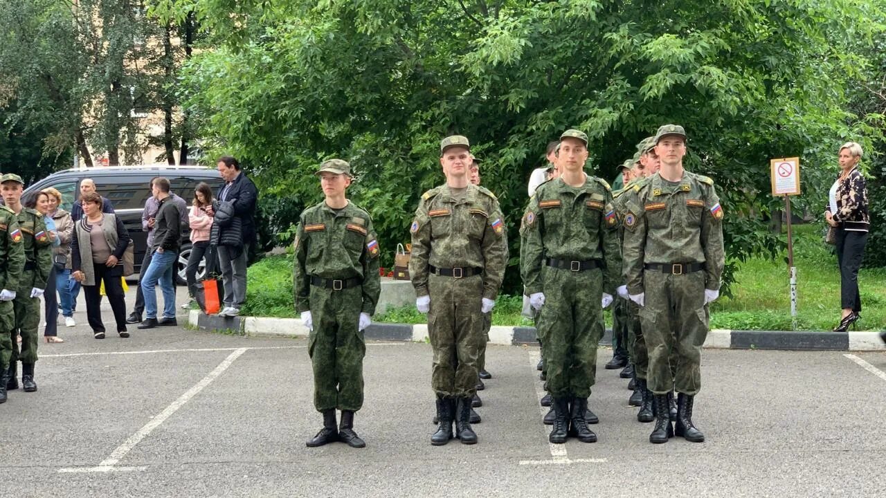 присяга 2020 вмф северодвинск. военная присяга вумо рф. танковое училище присяга. спорт рота армия. вас им буденного присяга 2020.