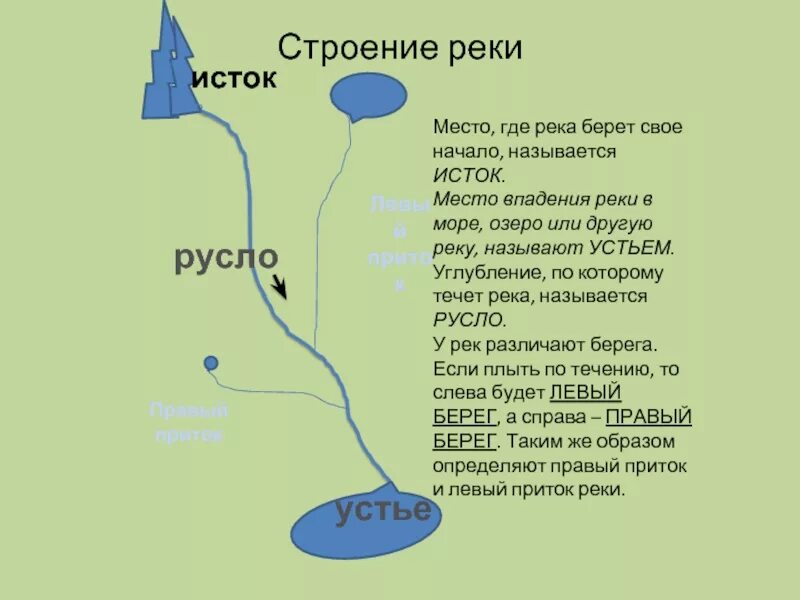 Исеть какое течение быстрое или медленное