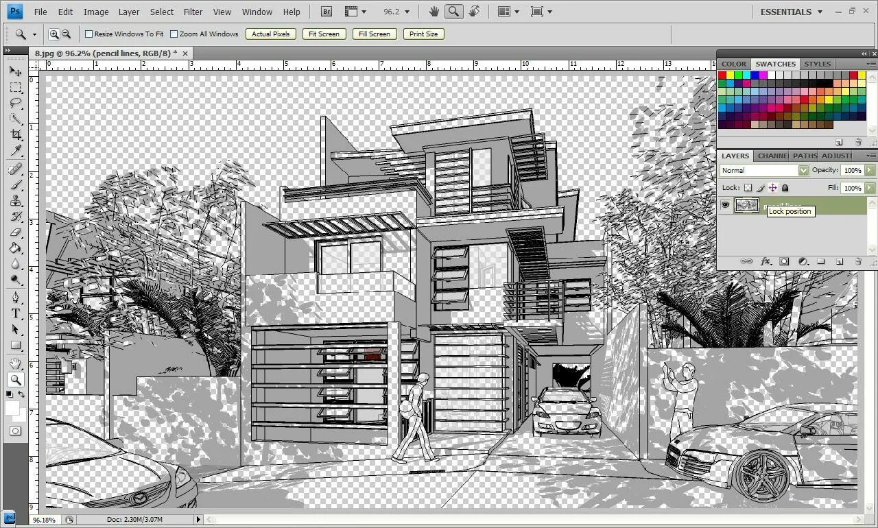 Двг скетчап. Sketchup графика. sketchup рендер. скетчап коллаж. интерьер в скетчапе.