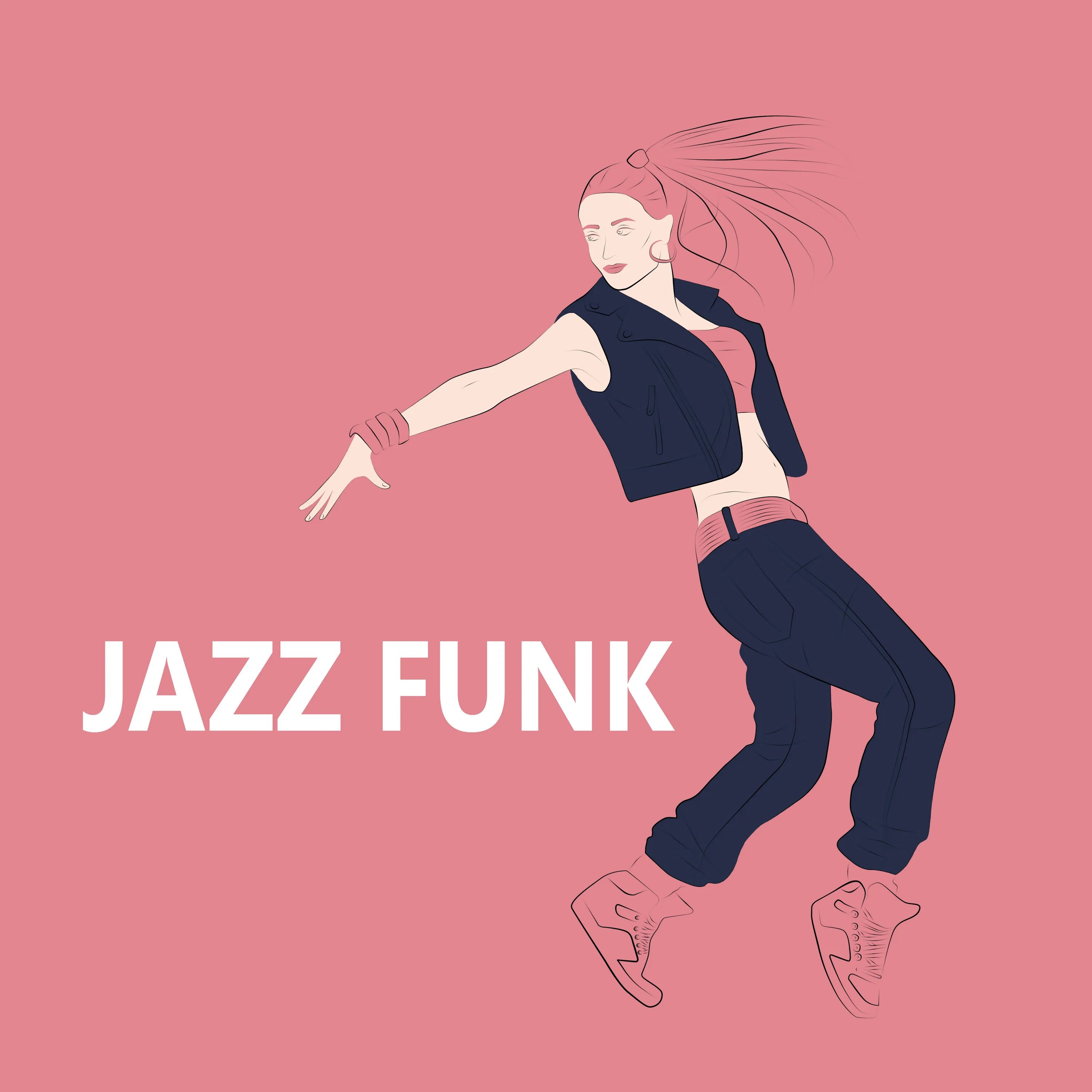 Джаз фанк рядом. Jazz funk танец. танцы в стиле &quot;jazz funk&quot;. джаз фанк стиль танца. джаз фанк картинки.