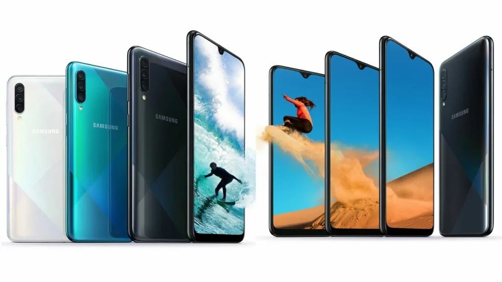 Самсунг а24 сравнить. Samsung Galaxy a30s. Samsung Galaxy a30 Samsung. Samsung Galaxy a30s модель. Самсунг галакси а 30.