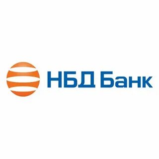 Курс доллара в банках дзержинска нижегородской