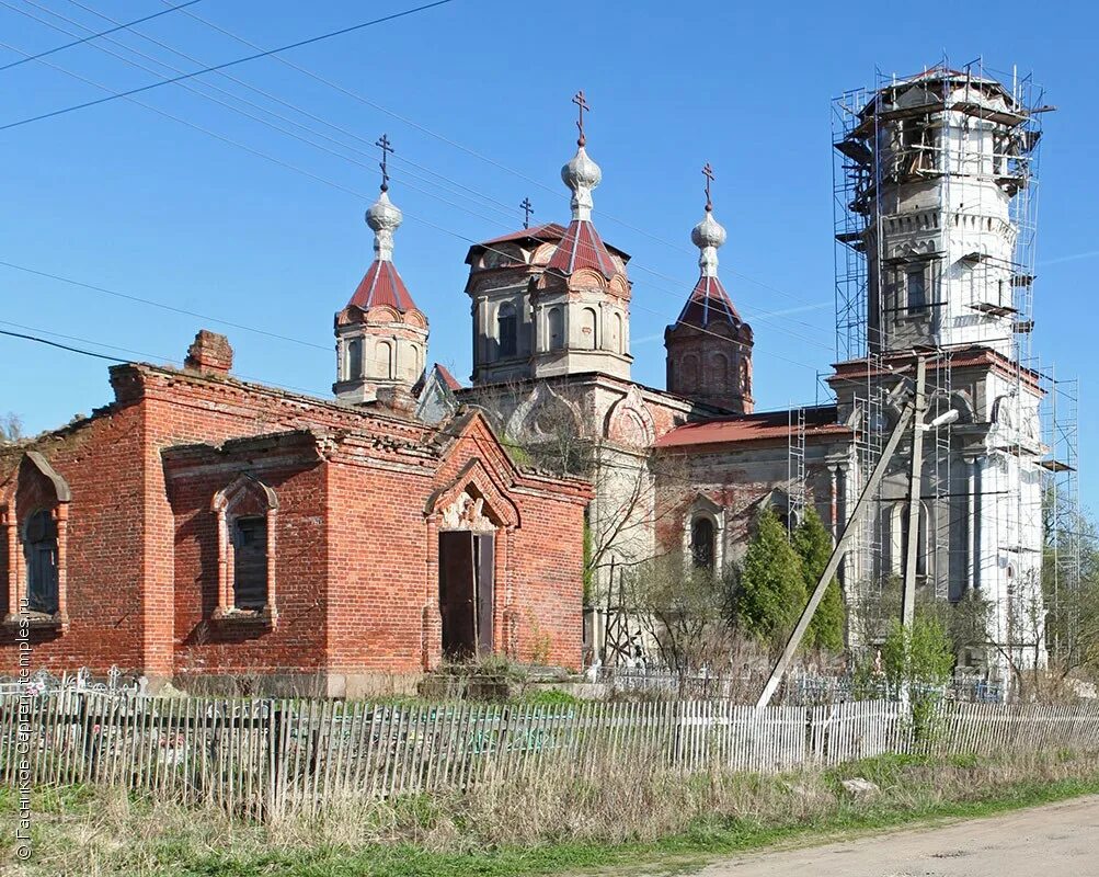 достопримечательности волховского района ленинградской области. служба в церкви деревни иссад волховского района 4 июня 2023 г. церковь святой троицы в деревне иссад. иссад волховский район храм. иссад поселок волховский.