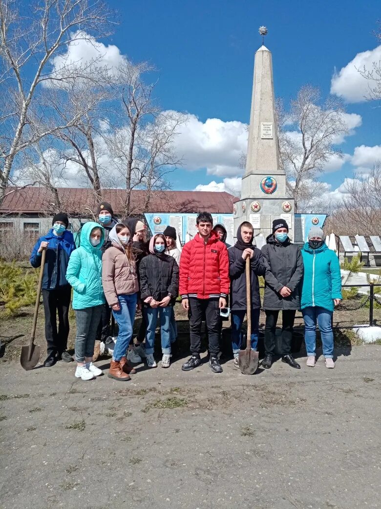 Омская область полтавский район село вольное погода. Вольновская средняя школа Полтавского района Омской области. Полтавский район село Вольное. Село Вольное Омская область Полтавский район. Вольновское сельское поселение Полтавского района Омской области.