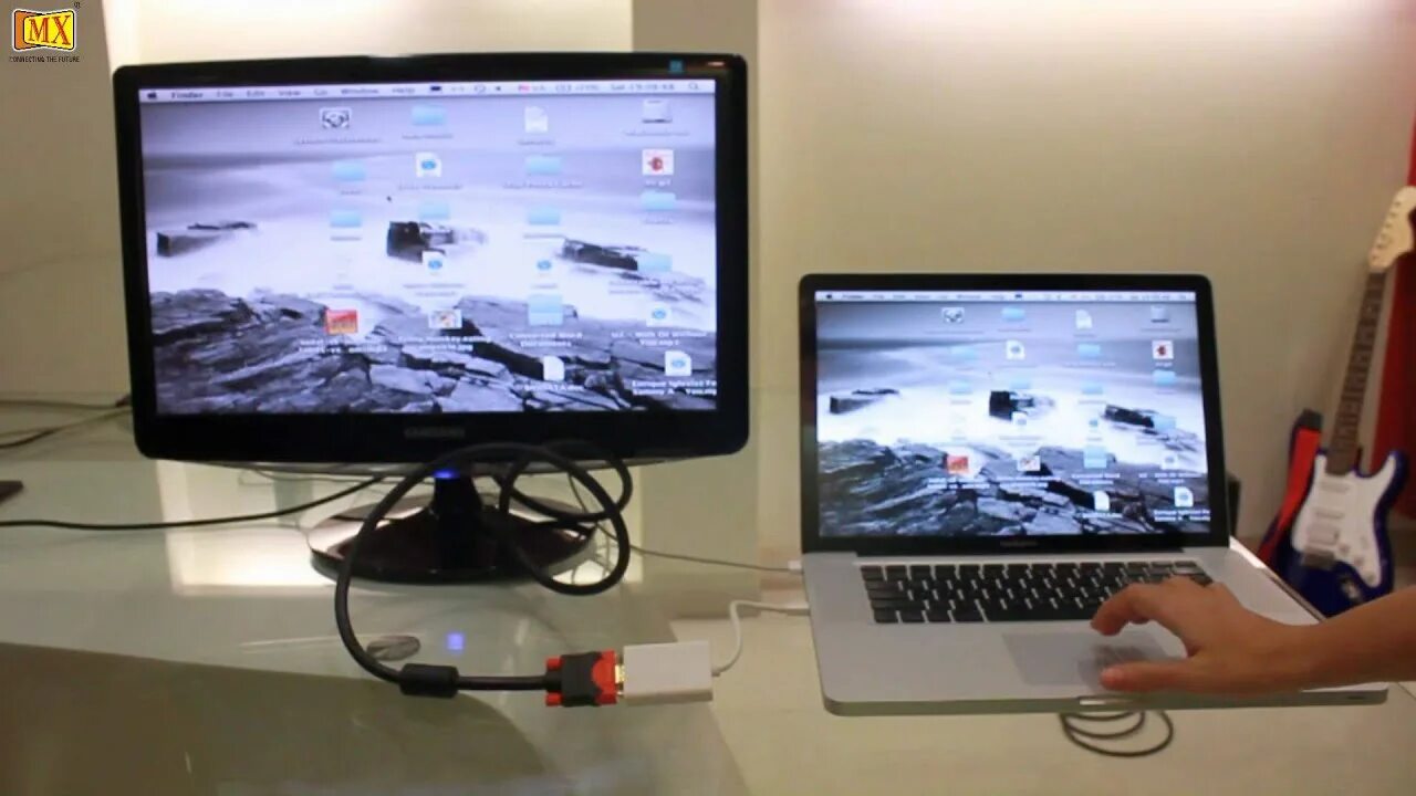 Можно подключить пс к ноутбуку. MACBOOK Pro 2011 внешний монитор. HDMI MACBOOK Pro 2012. Подключить MACBOOK 2022 К IMAC 2011 монитор. Подключить монитор к ноутбуку.