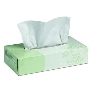 Салфетки производитель