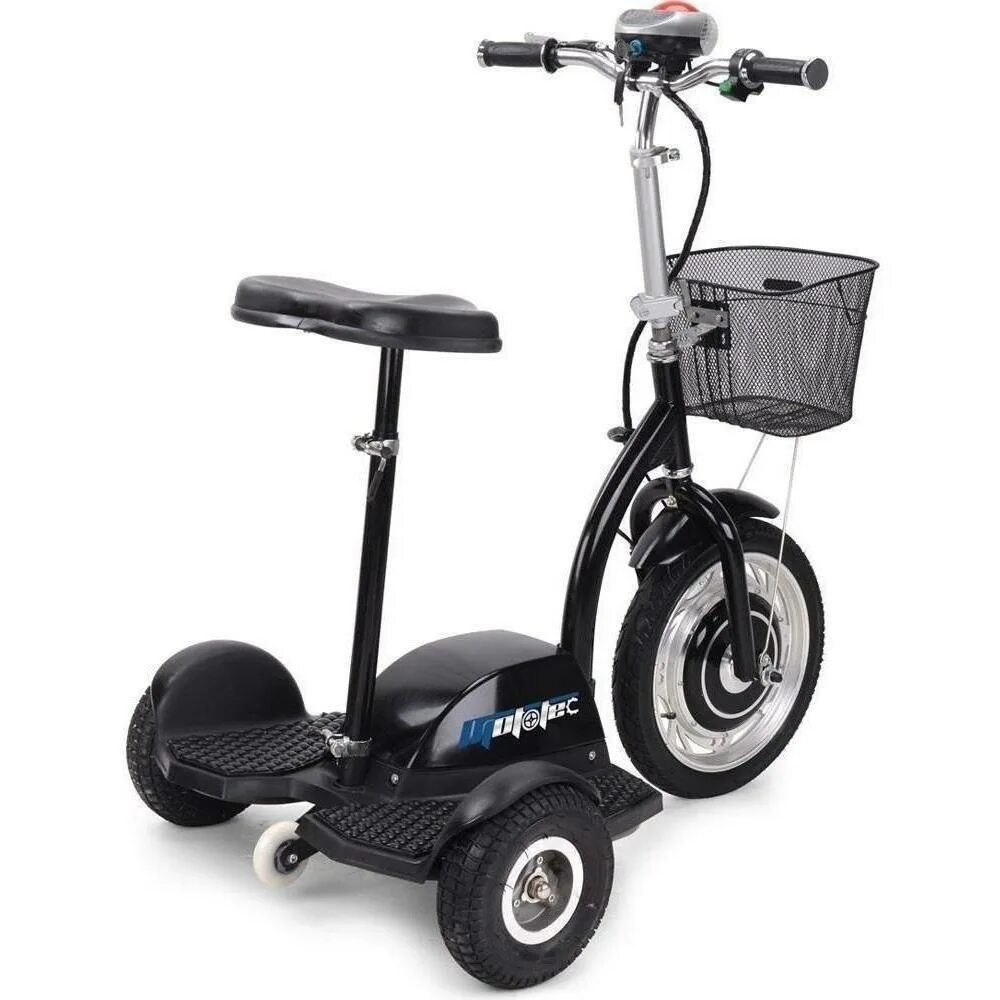 Energy e41b электросамокат трехколесный взрослый. 36v 350w Electric wheelchair. Электро скутер трайк 6000 ватт. Электрический трайк 3колесев. Самокат электрический взрослый с сиденьем трехколесный
