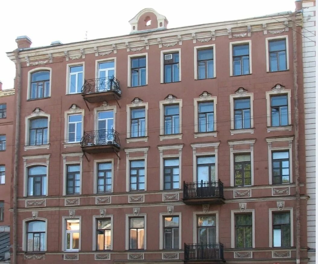 7 красноармейская санкт-петербург. 12-я красноармейская ул. 13 я красноармейская улица. , 22, санкт-петербург фото. Балтийский лизинг 10-я красноармейская ул.