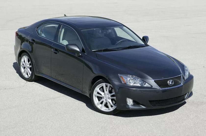 Лексус ис 2007. Lexus is 250 2007. Лексус 250 is manual. Лексус is350 2007 сбоку. Lexus is, 2007 полный привод модификация.