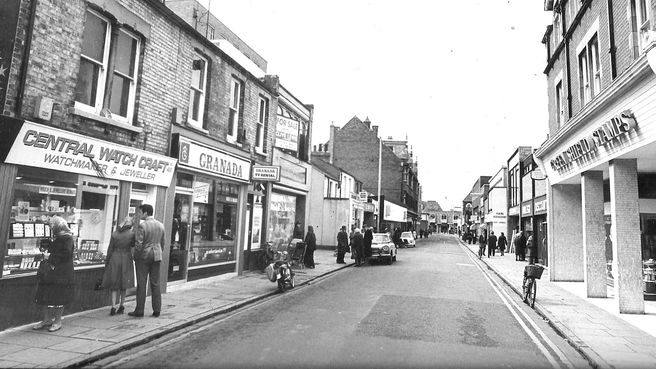 Кембридж Сити Англия. 1890s Cambridge. Cambridge Streets. In the Street Cambridge pictures.