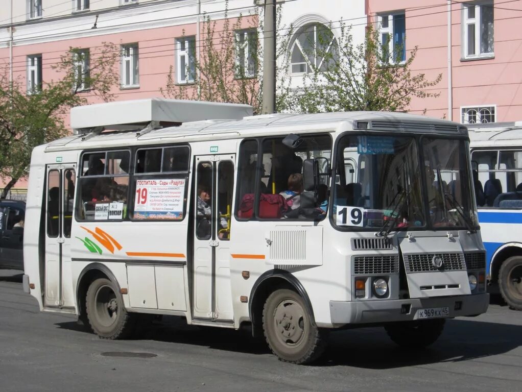 Автобус курган тобольск. Автобус 19 курган. пазики курган. 319 автобус курган. 24 пазики курган.