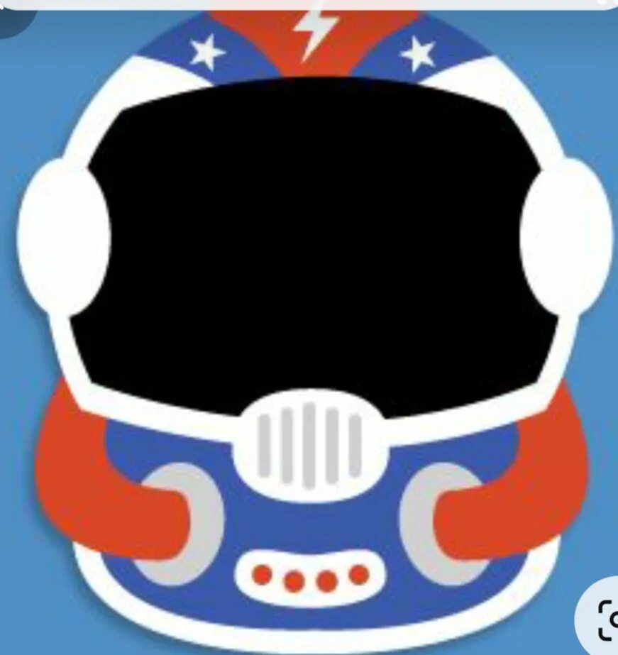 Шаблон шлема космонавта для фотосессии. Космический шлем. Космический шлем для ребенка. Маска космический шлем. Шлем Космонавта.