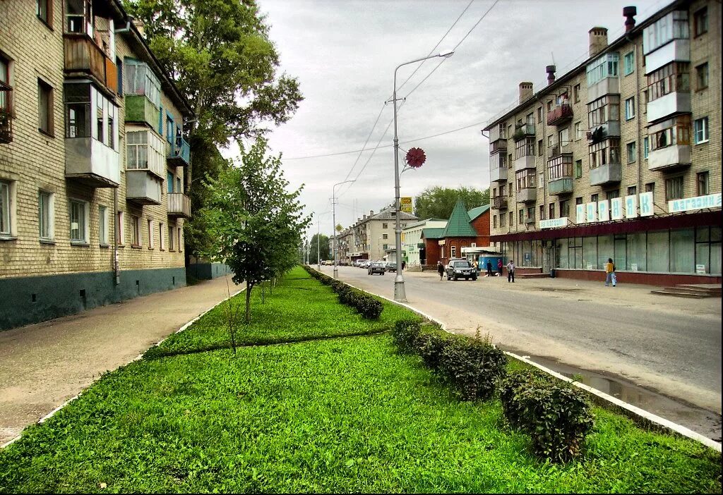 Ул. Данков Липецкой области. Улицы города Данков Липецкой. Данков центр города. Данков ул Ленина.