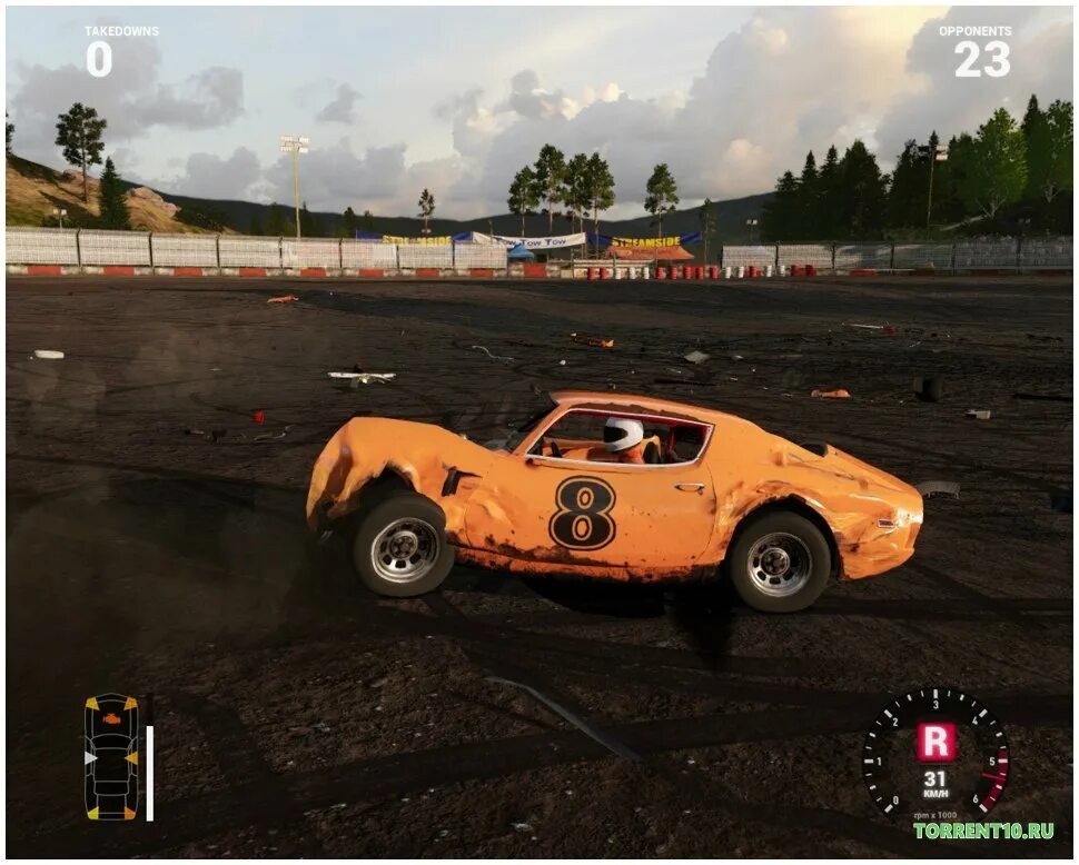 Игры механиков 2016. Wreckfest Alpha. Некст кар гейм. Next car game. Next car game Wreckfest.