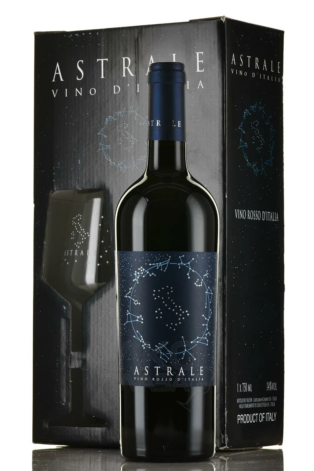 Вино астрале белое сухое 0 75. Вино астрале белое сухое 0 75. Вино astrale италия. 75л. Вино "astrale" rosso.