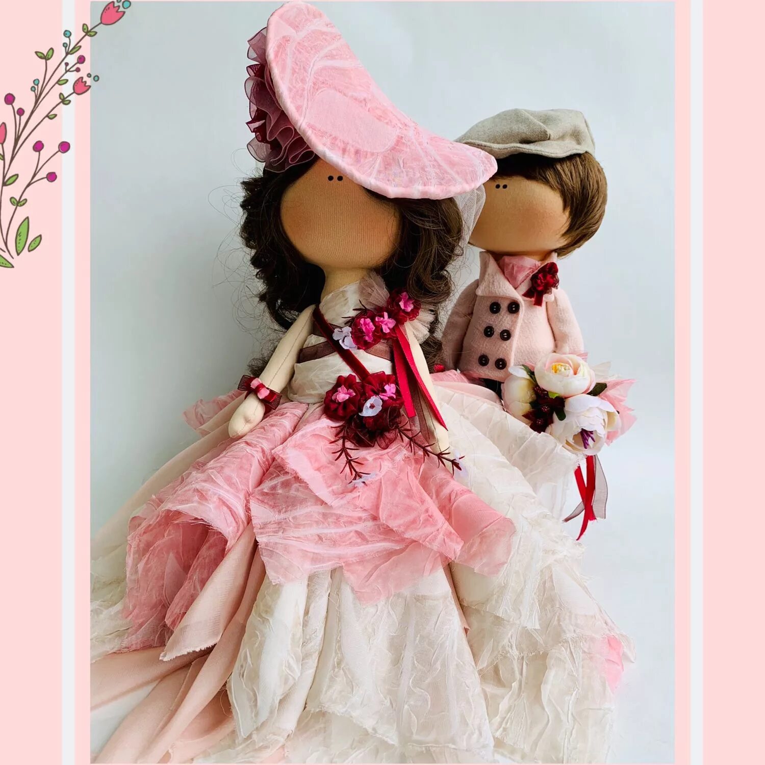 Купить шитье куклы. Интерьерная кукла. Куклы текстильные интерьерные. Тряпичная интерьерная кукла. Текстильная кукла в интерьере.