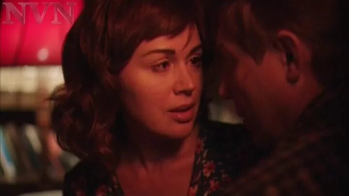 Сериал заворотнюк чужая милая. Чужая милая сериал с 2015 г. Чужая милая фильм с заворотнюк. Чужая милая 3. Чужая милая (2015).