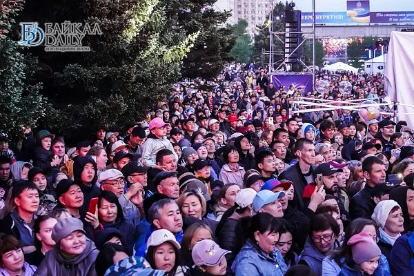 Погода в улан-удэ на неделю. Погода в улан-удэ. Погода ухта. Погода на 22 июня улан удэ. Погода в улан-удэ.