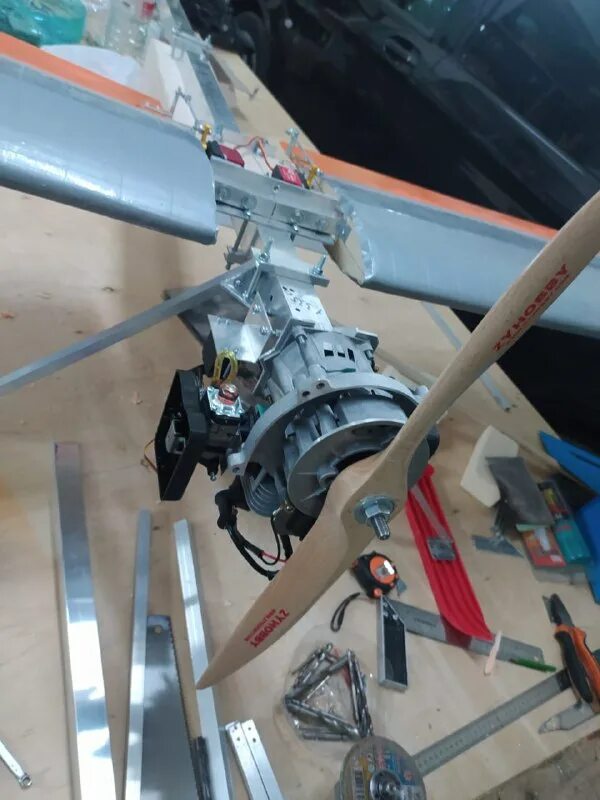 конвертоплан россии проект. проект архангел бпла. проект архангел бпла. проект архангел бпла. проект архангел бпла.