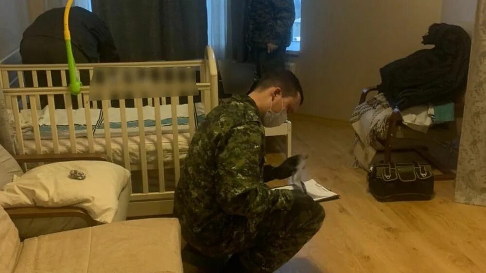 Новое по убийству детей в екатеринбурге. Убийство детей в екатеринбурге. убившая в екатеринбурге троих своих детей. мать задушила детей в екатеринбурге. в екатеринбурге мать убила троих детей.