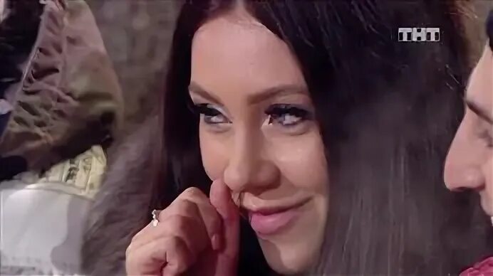 Покажи эфир