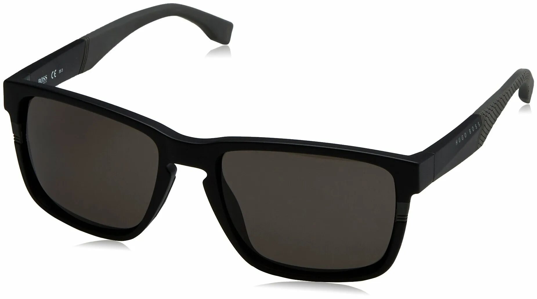 Очки Boss 2023. Hugo Boss 0916/s Mens Sunglasses in Black. Очки Hugo Boss Black. Очки Boss 1313444 женские. Солнцезащитные очки hugo boss мужские