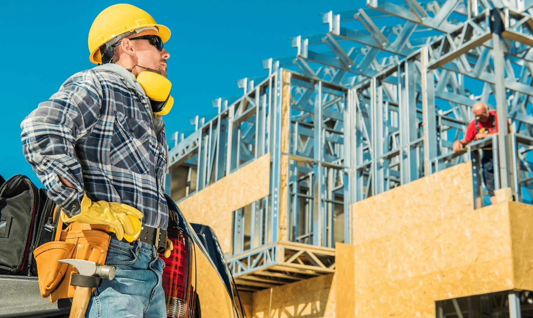 Бизнес строительство. Инвест проект. Бизнес фон. Девелопер профессия. Инвестирование в коммерческую недвижимость.