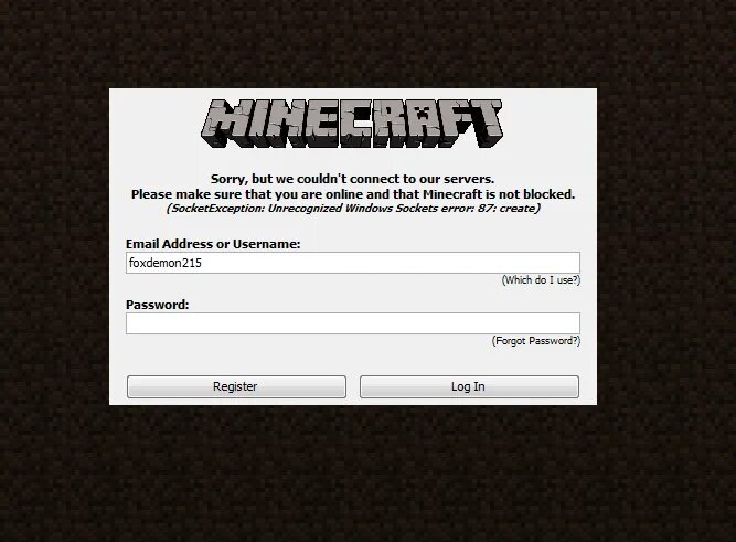 Usernames minecraft. Электронная почта для Minecraft. Майнкрафт Mojang. Электронная почта для МАЙНКРАФТА И пароль. Запуск майна.