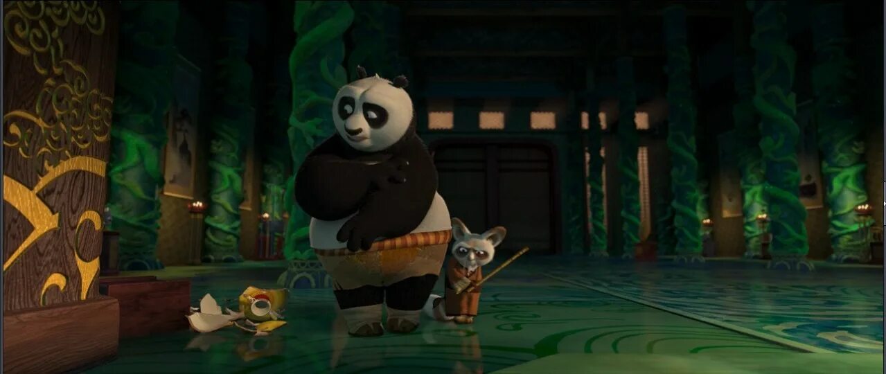 Кунфу Панда тайлунг. Kung Fu Panda 2008 po. Где дрябло там и нежно Панда. Кунфу панда на английском с субтитрами