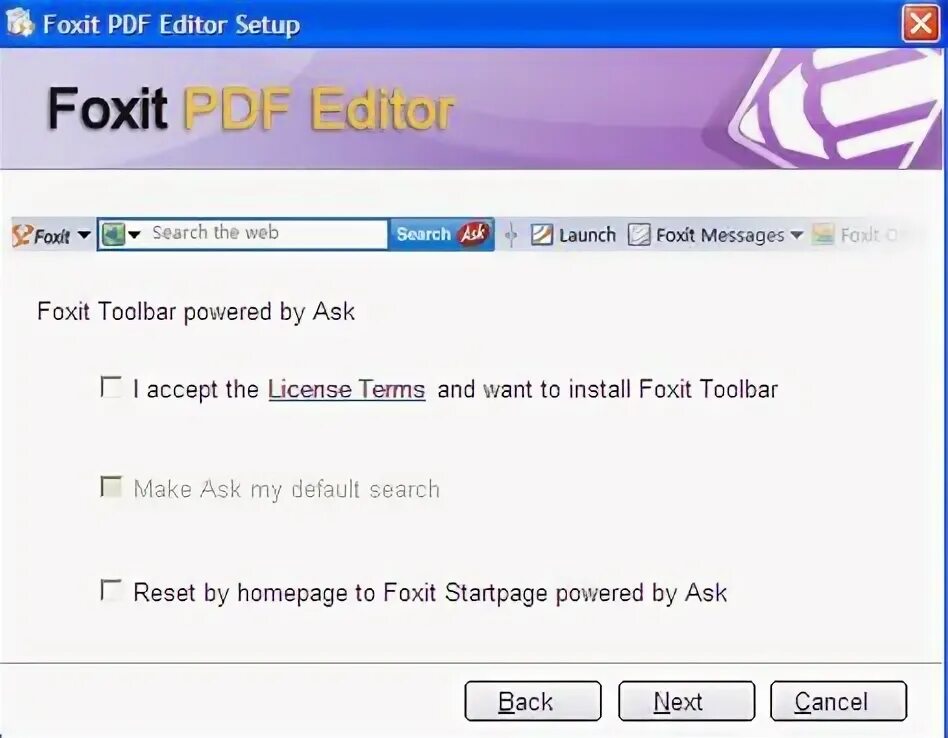 Foxit editor ключи. Foxit pdf editor. foxit reader код активации. пдф редактор фиолетовый. программа pdfedit фиолетовая.