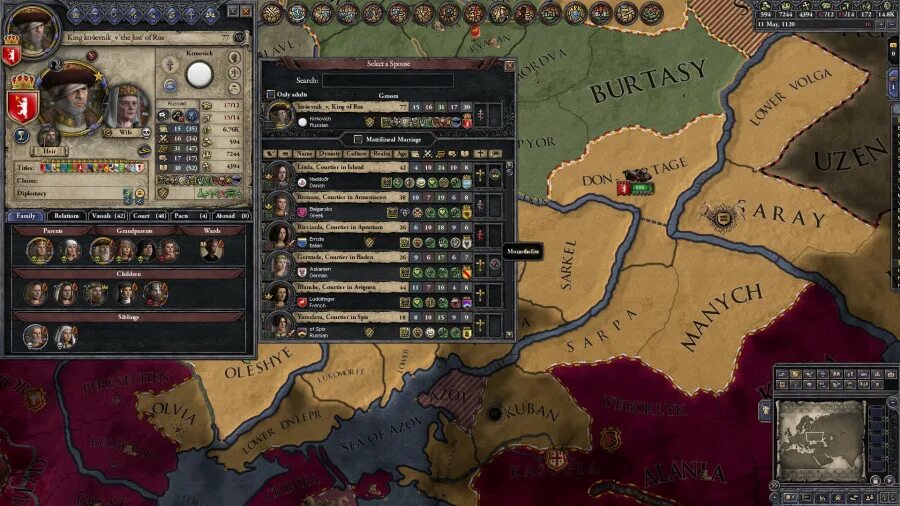 Crusader kings контрольная сумма. Русь крусейдер кингс 2. crusader kings 3 мемы. завоевать всю карту в crusader kings 3. мемы крусейдер кингс 2.