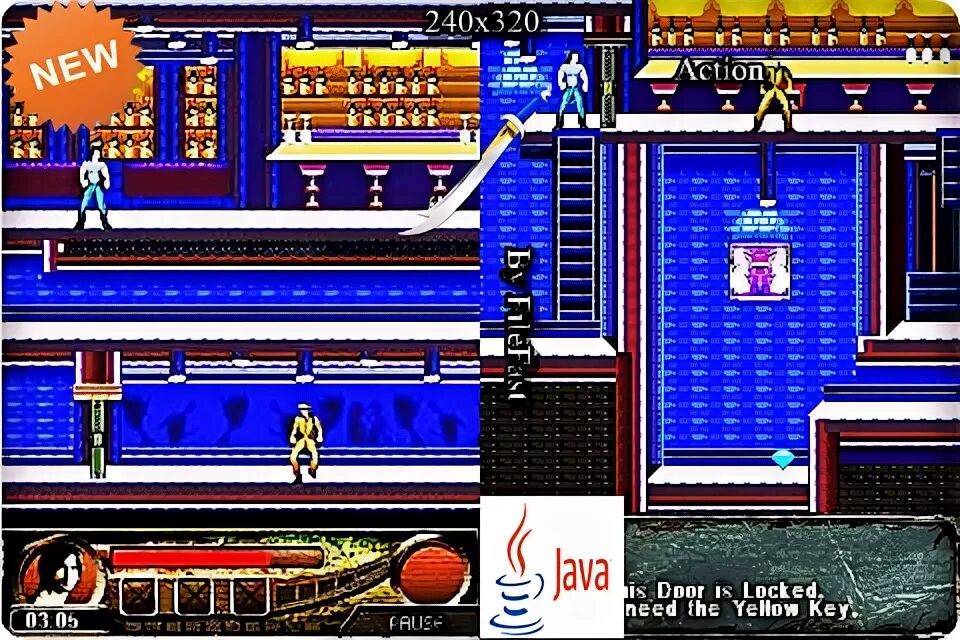 Java platform Micro Edition игры. Java игры 240x320. INDIAGAMES игры java. INDIAGAMES Ява игры. Джава игры 240 320