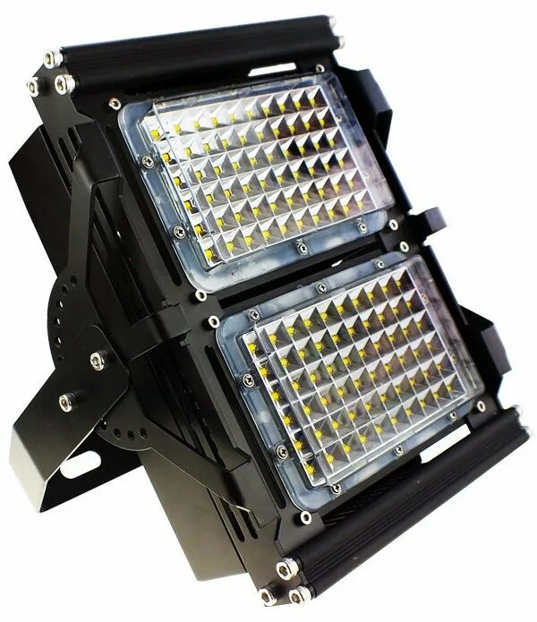 Sp led. Прожектор светодиодный led-sp 500w. прожектор светодиодный_led-sp 500_352911. прожектор светодиодный 400wt. прожектор sp-400wt-new 400вт 220в ip67 ухл1 led technology.