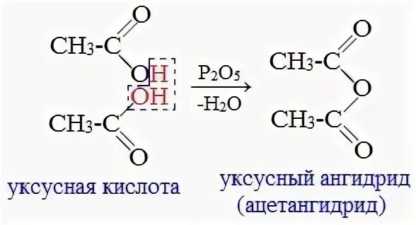 Реакция среды в водном растворе уксусной кислоты. Карбоновая кислота и оксид фосфора 5. Уксусная кислота и оксид фосфора 5. Уксусный ангидрид плюс кислота. Уксусная кислота и оксид фосфора.