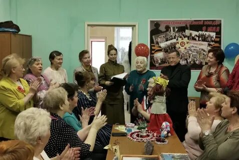 Мо пороховые сайт