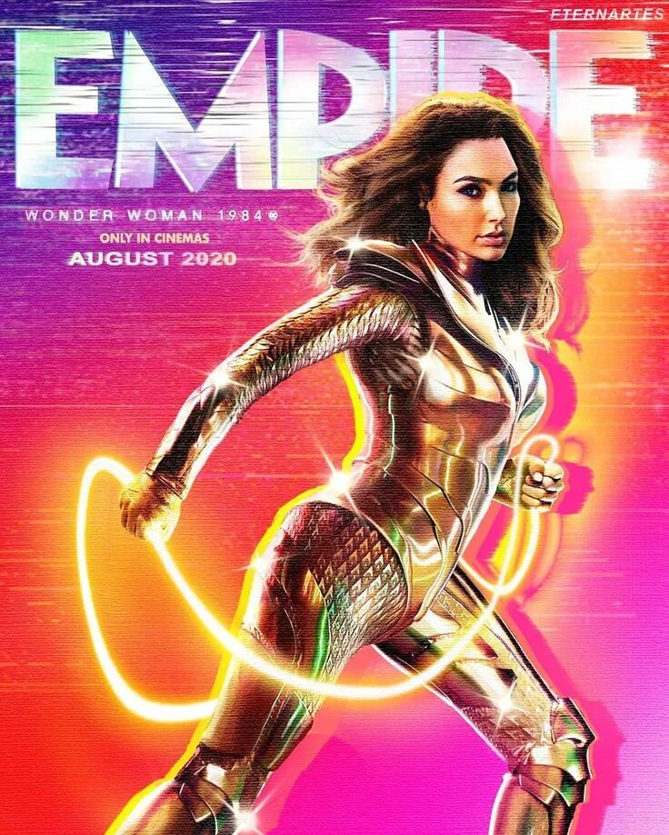 Галь гадот. Wonder woman 1984 фильм 2020. Gal gadot wonder woman. Чудо-женщина 1984 обложка. Галь гадот wonder woman.