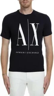 T t exchange