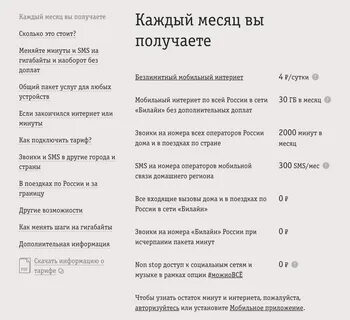 Как подключить тариф за сделку авито