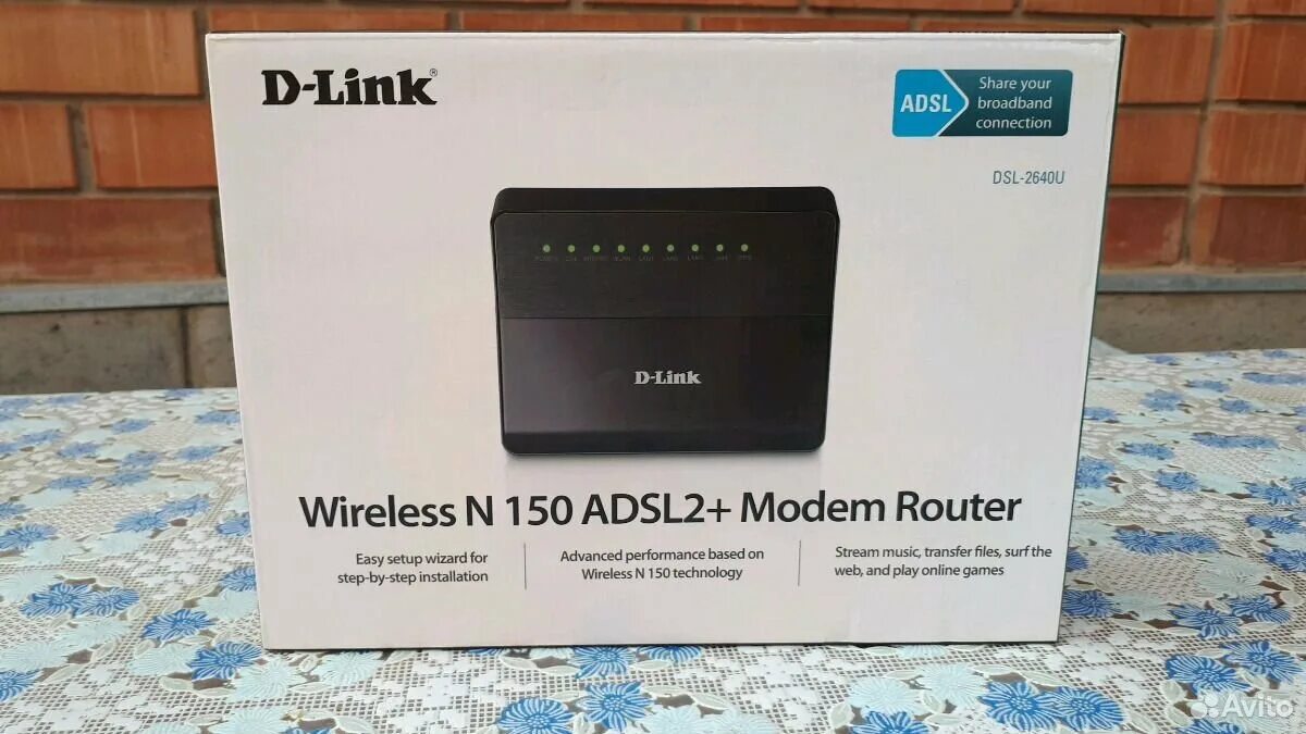 D link wireless n 150. D-link (wireless n 150 adsl2+ modem router) комплектация. блок питания для роутера d-link dsl-2640. адаптер d-link wireless n 150 adsl2 usb. d-link dsl-2640u комплект.