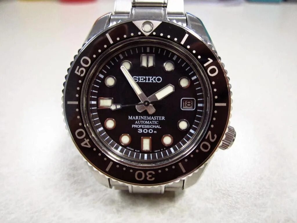 M automatic. Sbdx001 seiko. seiko m354. seiko sbdx047. сейко marinemaster automatic.