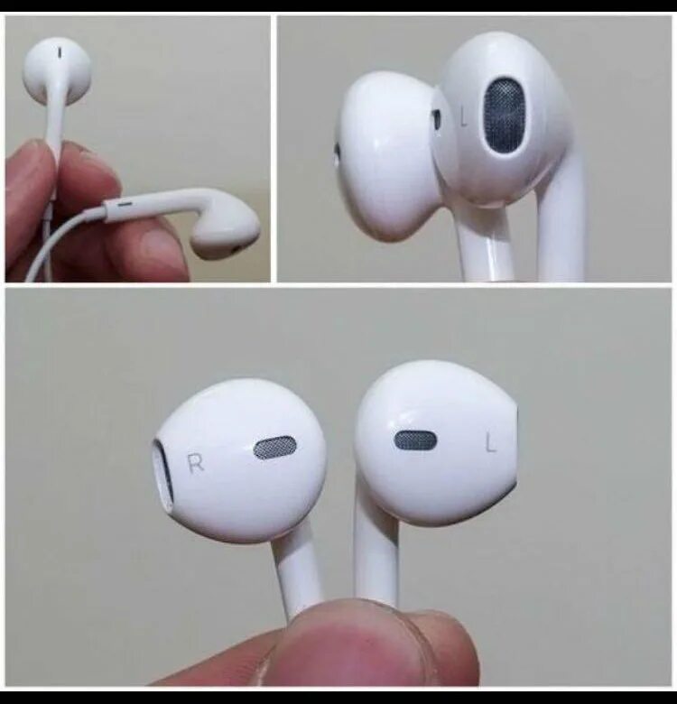 Iphone 5 and Earpods. Наушникаирподснашники от айфон. Наушники айфон 5s оригинал. Наушники Apple от айфона 4.