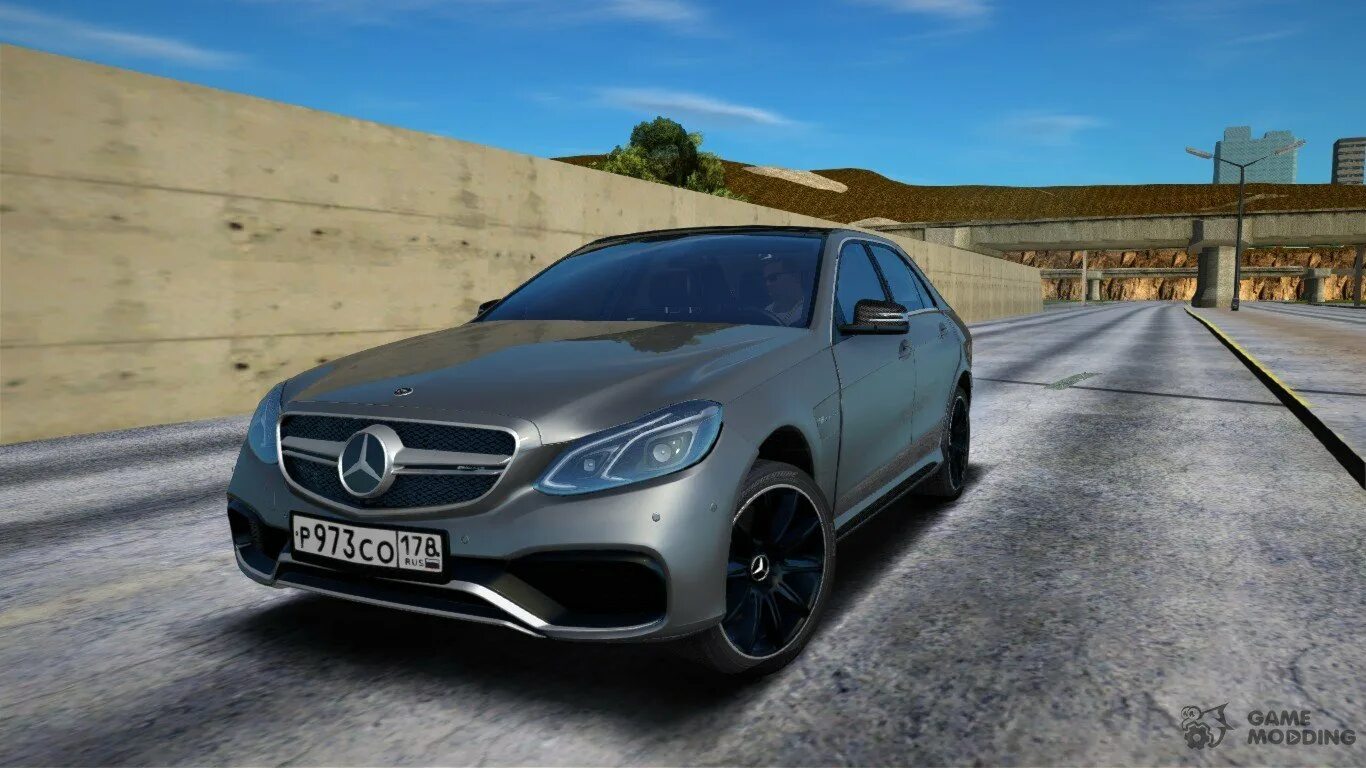 Crmp forum. Mercedes Benz e63. Мерседес е63 АМГ. Mercedes e63 AMG. Mercedes e63 AMG радмир.