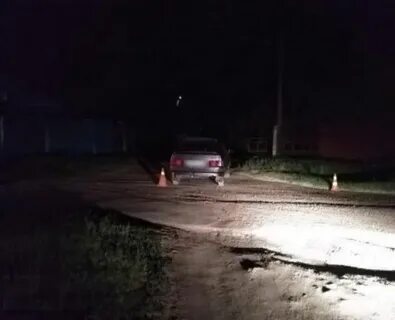 Село вихлянцево камышинский