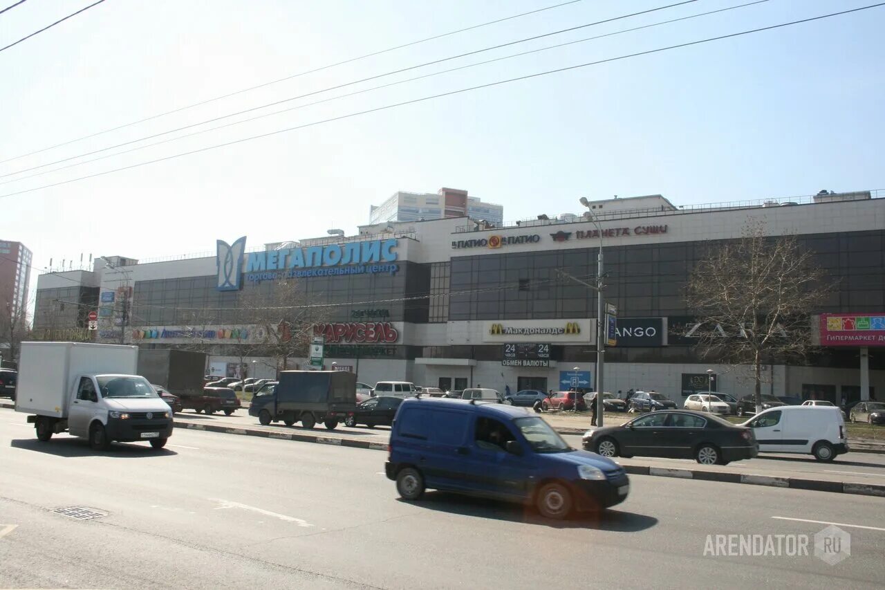 Тц мегаполис москва андропова. 8, тц. 8. Бц ломоносов просп андропова 18 корп 7. Андропова 8 тц.