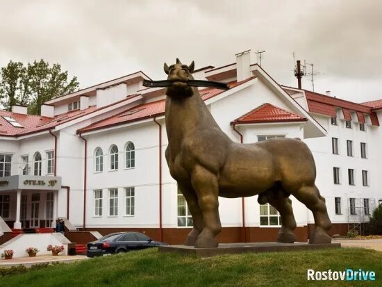 Русские пироги и эксклюзивное вино: ресторан "Яр" представил новое банкетное мен