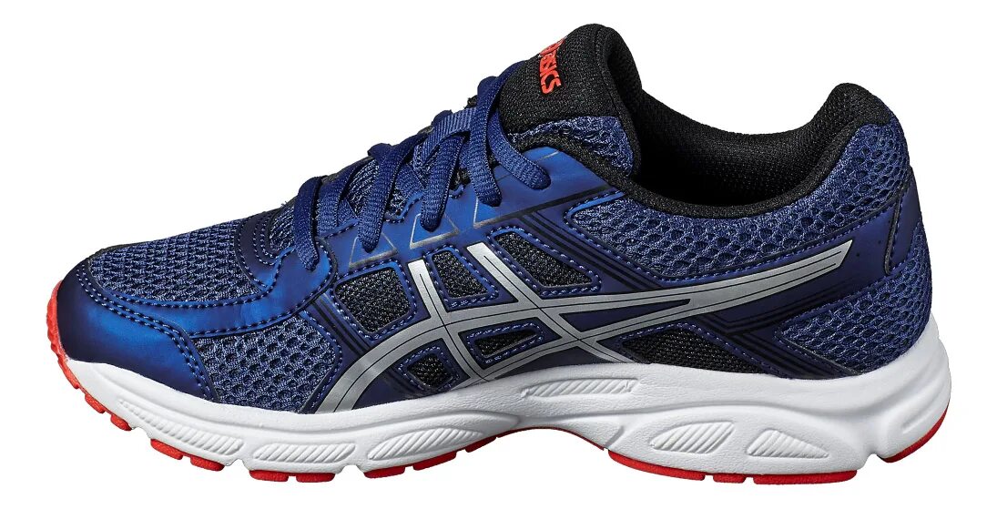 Асикс Gel contend 4. ASICS Gel contend 4 Blue. ASICS Gel contend 4 синие. Кроссовки ASICS Gel-contend 4 купить. Asics gel contend 4