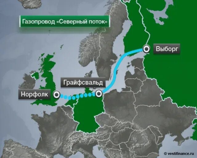 Северные потоки год. Северный поток-1 на карте маршрут газопровода. Карта Северного потока 2 газопровода на карте. Газопровод Северный поток 2 на карте. Газовая труба Северный поток 2 карта.