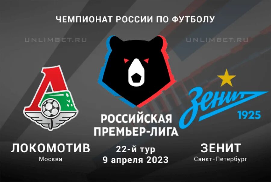 Локомотив Динамо. Динамо Локомотив футбол. РПЛ. Локомотив Москва - Динамо Москва. Прогноз на матч динамо локомотив