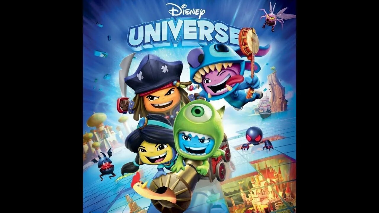 Мир героев читать. Мир героев Дисней Xbox 360. Игра Disney мир героев. Игра Disney Universe. Disney Universe ps3 обложка.
